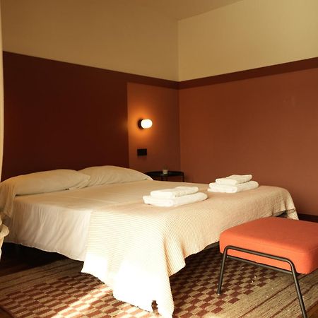 Keyser Rooms Sopelana Luaran gambar