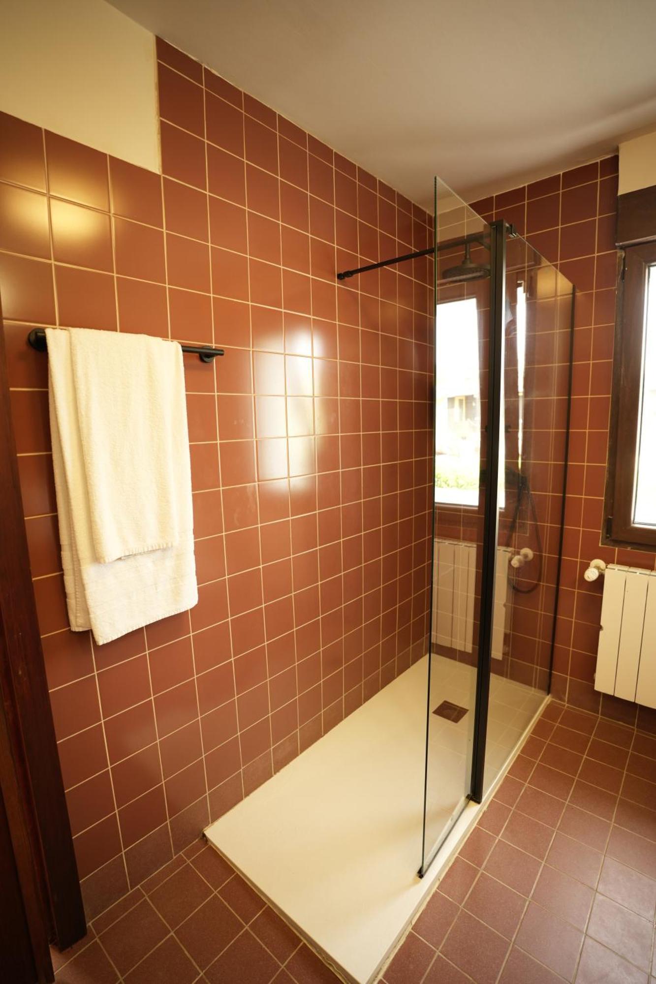 Keyser Rooms Sopelana Luaran gambar