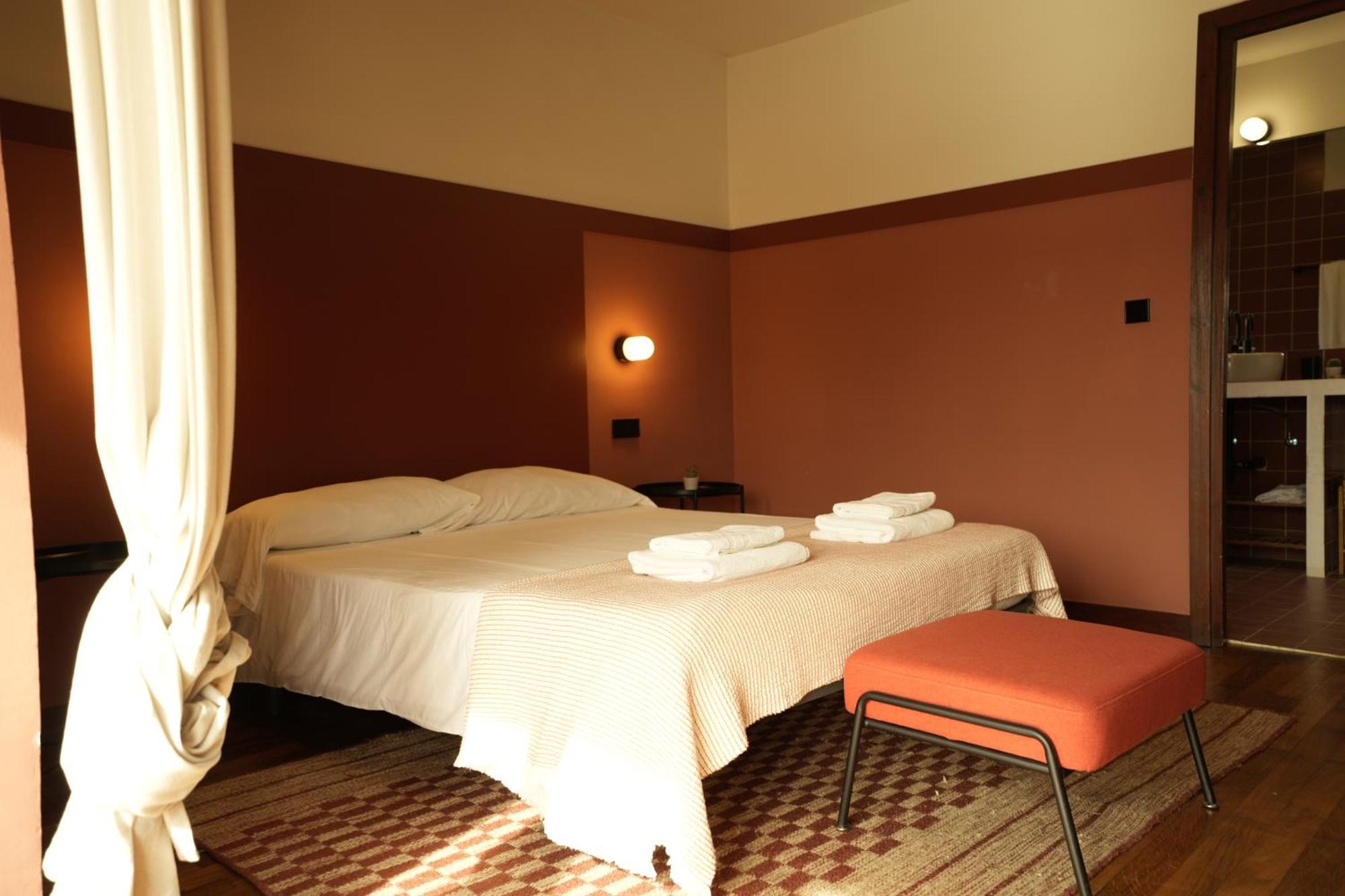 Keyser Rooms Sopelana Luaran gambar