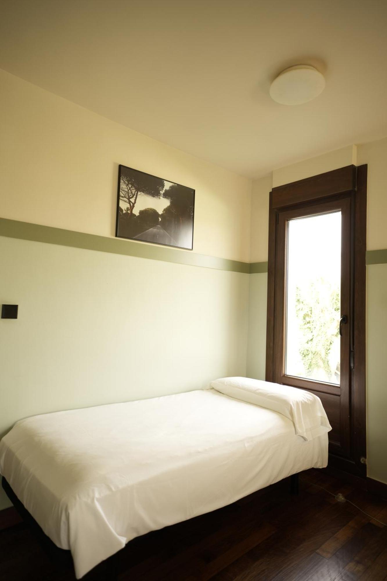 Keyser Rooms Sopelana Luaran gambar