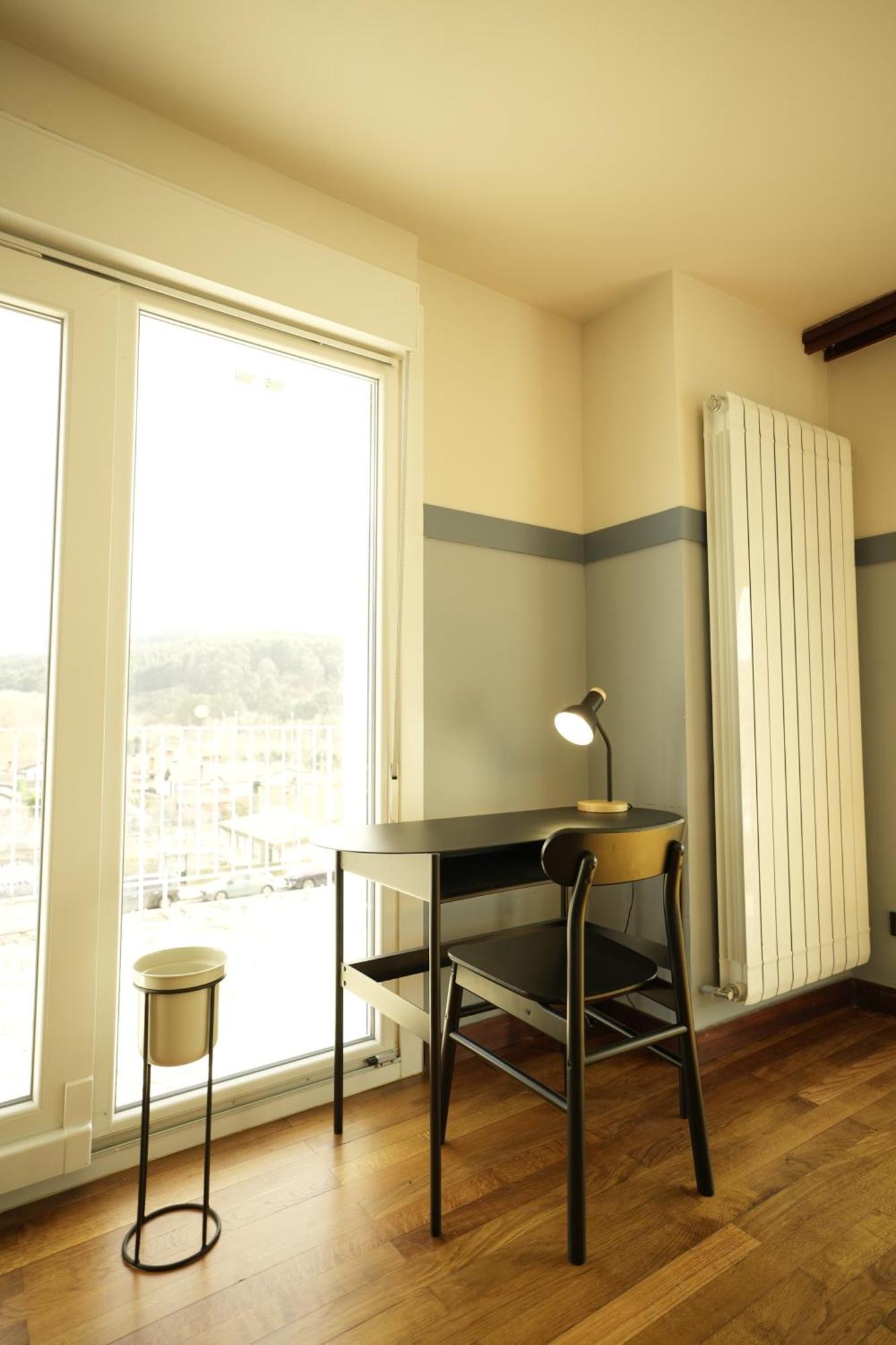 Keyser Rooms Sopelana Luaran gambar