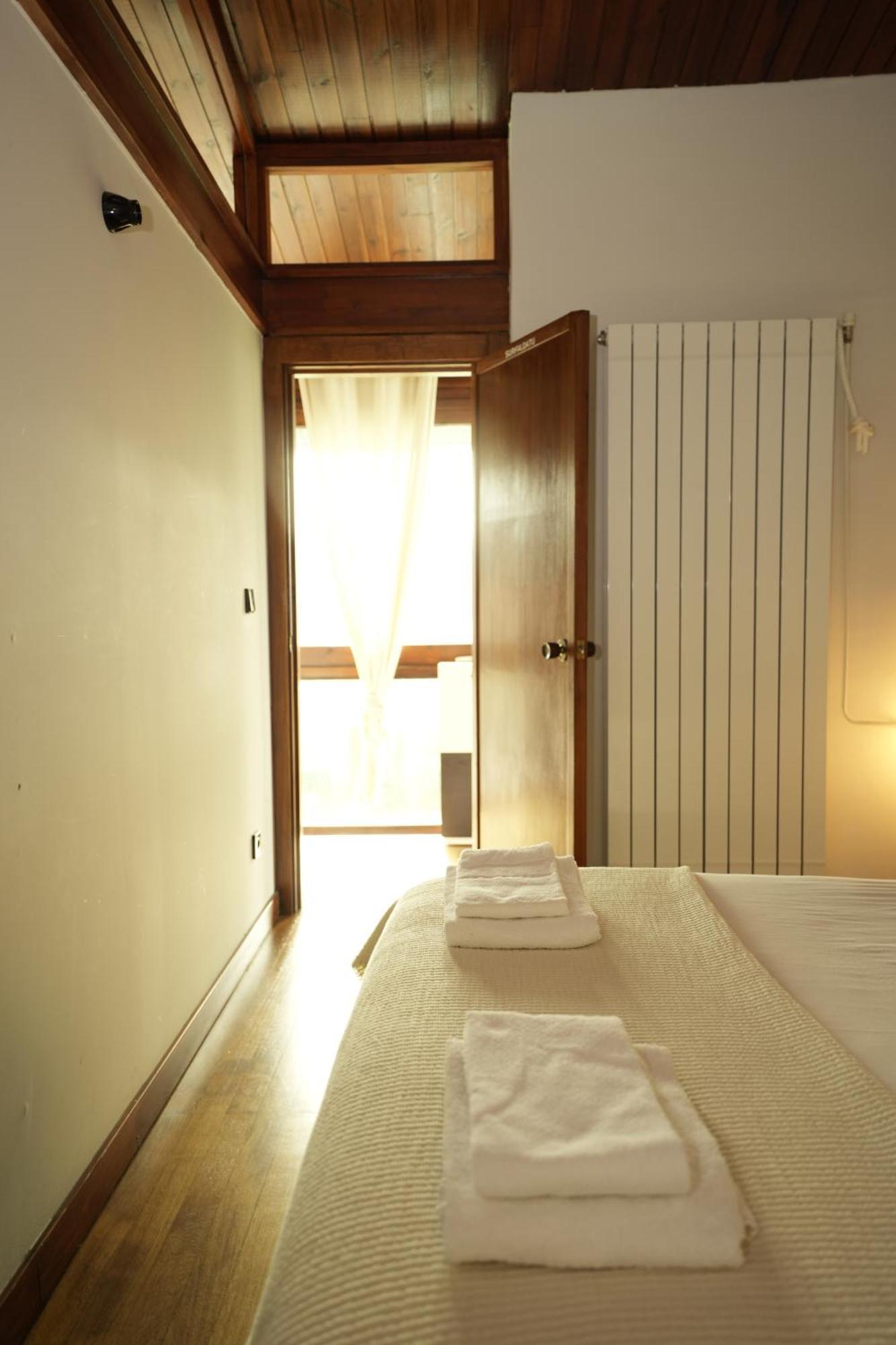 Keyser Rooms Sopelana Luaran gambar